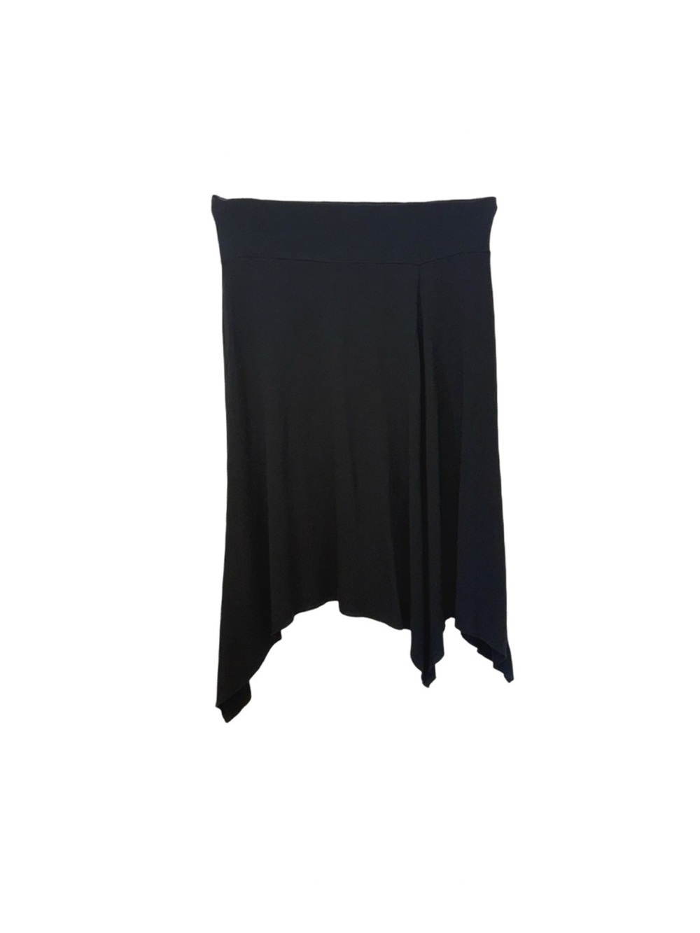 New York & Company Skirt